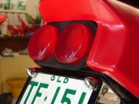 kevsr1tailight.jpg