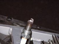 Sparkplug1.jpg