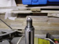 Sparkplug_before.jpg