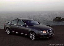 audi_a6_sline_2005_0012.jpg