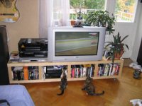 hondakawwa.jpg