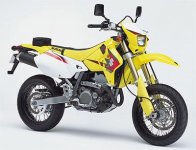 supermotard 400.jpg
