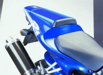 R1st.jpg