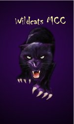 wildcatsmcc.jpg