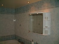 DSCF1727.JPG