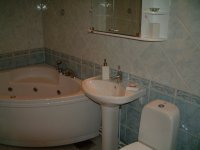 DSCF1728.JPG