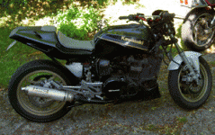 PICT1233.gif