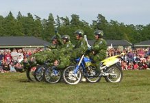 liggaoverskarmen.jpg
