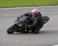 HBGThunder_1808.jpg