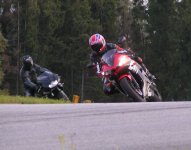 Milome_1748.jpg