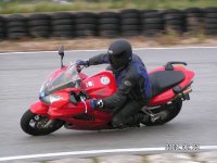 VFR800_1791.jpg