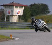 VitGixxer_1836.jpg