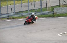 P8291228_s.jpg