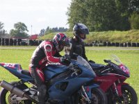 PICT0915 (Medium).jpg