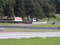 PICT0895 (Medium).jpg