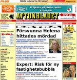 aftonbladet2.jpg