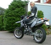 DSCF1716.jpg