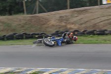 IMG_7818.jpg