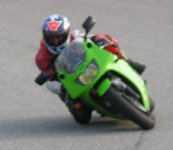 !_zxr3_1799.jpg