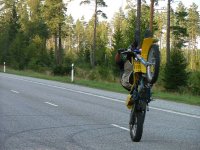 DSCF2269.jpg