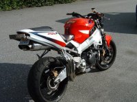 cbr 900 streetfighter.jpg