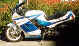 1gpz1000rx.jpg