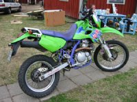 2klx650.jpg