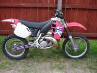 4cr500.jpg