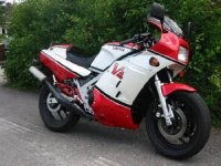 6johansRD500a.jpg