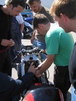 IMG_0054.jpg