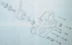 sprängskissNSF Vevhuset.JPG