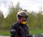 helmut.jpg