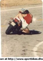 April 8, 2000.jpg