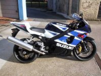 r1000 k3.jpg