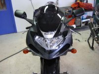 mc 005.jpg