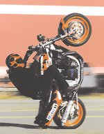 wheelie4.jpg