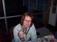 Åsa`s kåpmek6.1 Åsa.jpg