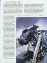 nosfearatu article.jpg