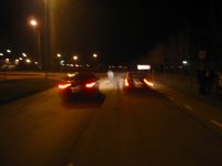 4race.jpg