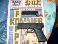 gun.jpg