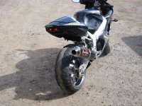 mc 043.jpg