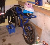 2003_0426_174157aa.jpg