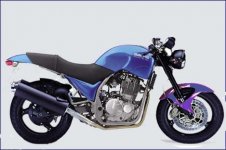 sachs04.jpg