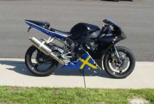 side3_swe.jpg