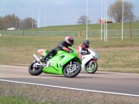 gsxr1100 nyper1.jpg