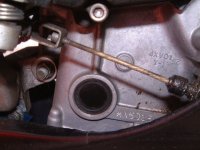 2003_0427_141434aa.jpg