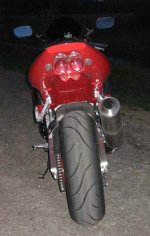 min retta bak copy.jpg