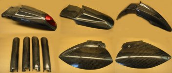 ktm_kolfiberdelar.jpg