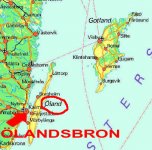sverige.jpg