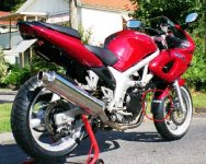 sv6fenda.jpg